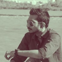 Karthik Naidu