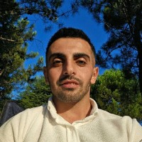 İbrahim Ergen