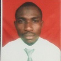 Rasheed Badmus