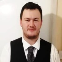 Michael Sergel