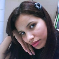 Eylane Lima