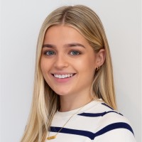 Bronwen Barry