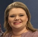 Dana Varnell