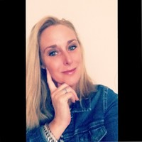 Caroline Lageman