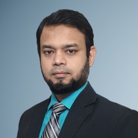 Abu Hayat Md Fazle Alfaz (Robin)