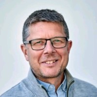 Hans Christian Fredberg Knudsen