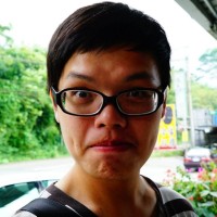Chi Ming-Hung