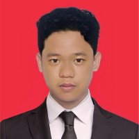 Isbat Ali