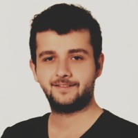 Ekrem Dilaver