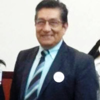 Alfredo Cadena
