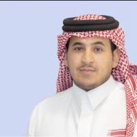 Abdulhadi Alqahtani