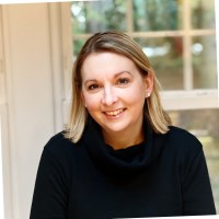 Andrea Irving