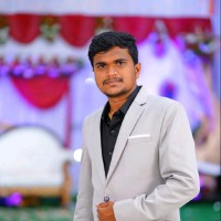 Naresh Reddy
