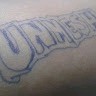 unmesh sansare