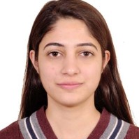 Ansuma Adhikari