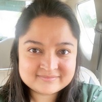 Seema Seema