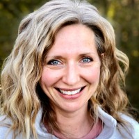Erin Hoey