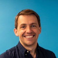 Alex Normand