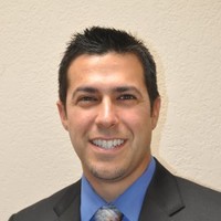 Brian Moreno