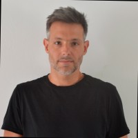 Luciano Dufou