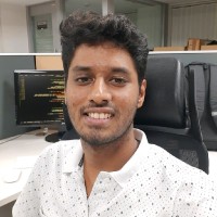 Nikhil Kumar