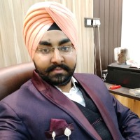 Gagan Deep