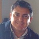 Fernando Sanchez