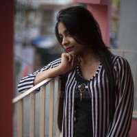 Jeena Charles