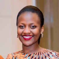Djasmin Uwase