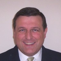 Brian Edwards
