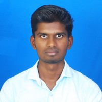 Ajithkumar Selvaraj