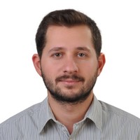 Fatih Tunca