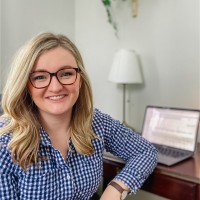 Kelsey Dowd