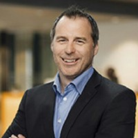 Thomas Björklund