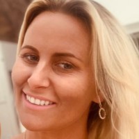 Nicola M.