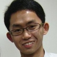 Wei Kuan Ong