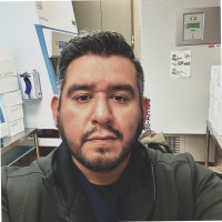 Anthony Guevara