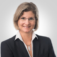 Ute Handelshauser