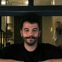 Emre Çalık