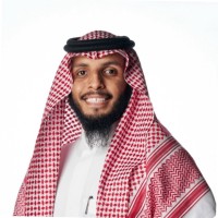 Mohammed Bawazir