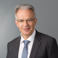 Andreas Kluge