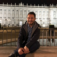 Mauro Bevilacqua