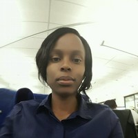Refilwe Mahadi Monethi