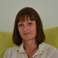 June Bonke