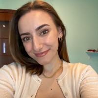 Lucia Lanzolla