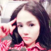 仇亚楠