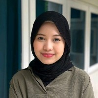 Salsabila Thea Rahmani