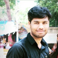 Deepak Yadu