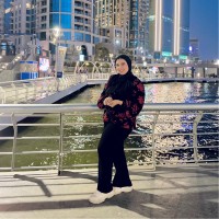 Hend Esam
