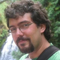 Mauro Carnovali